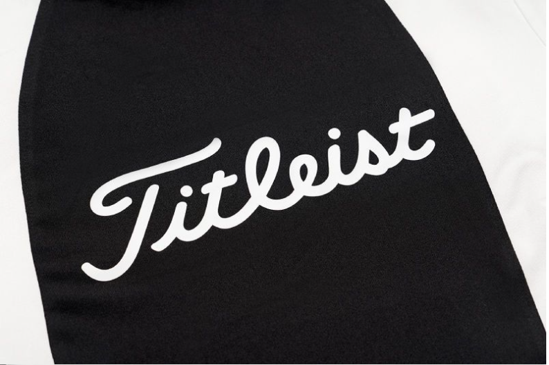 Outdoor Sports Shirt