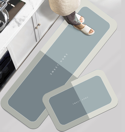 DrySecure Mat Image 4