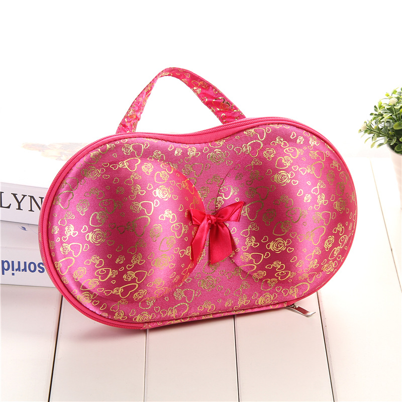 Bra Storage Bag Image 7