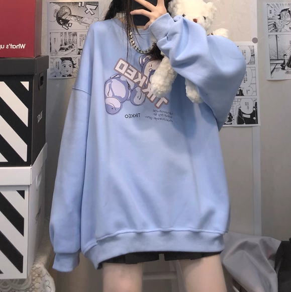Men's T-shirt Styles