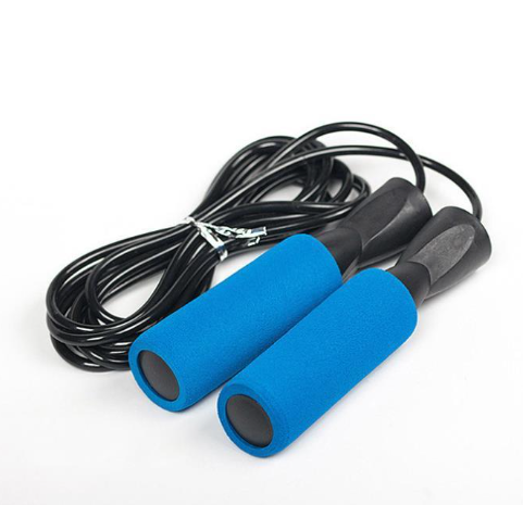 Jump Fit Rope Image 4