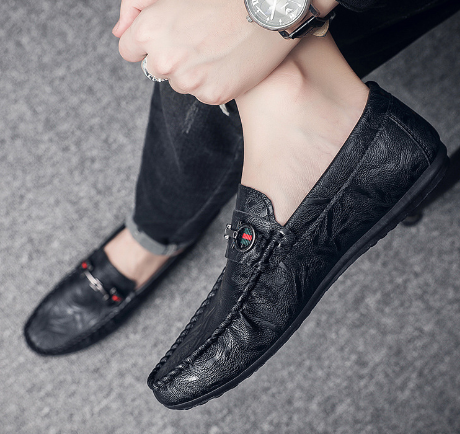 Shoe Image 4