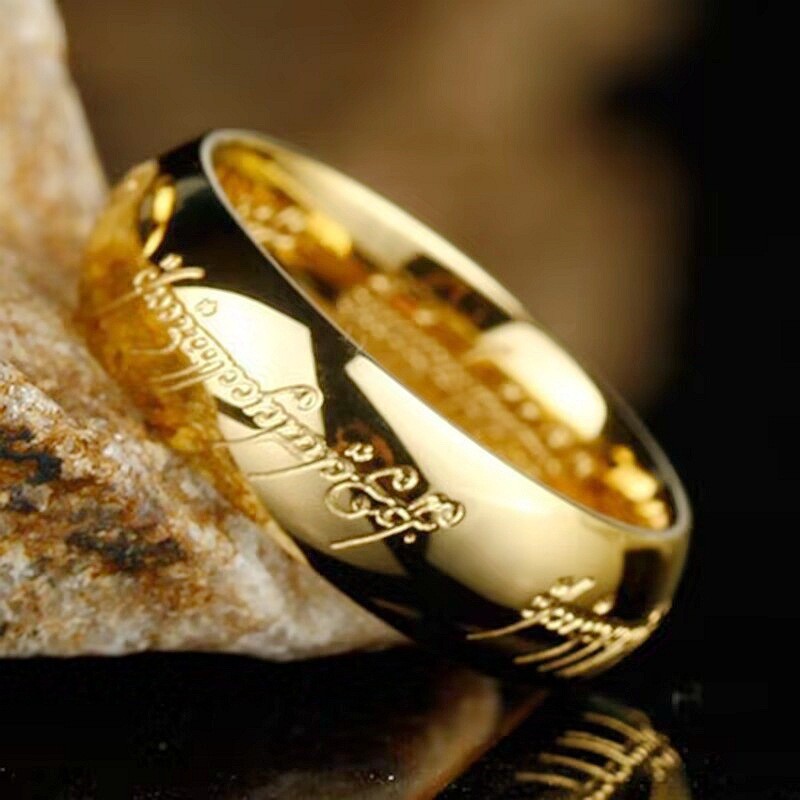 Ring Design 2