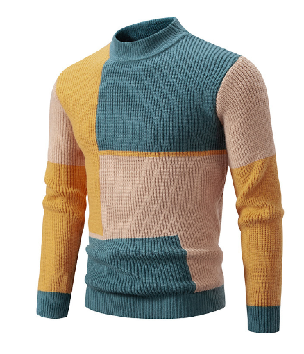 Casual Top for Men