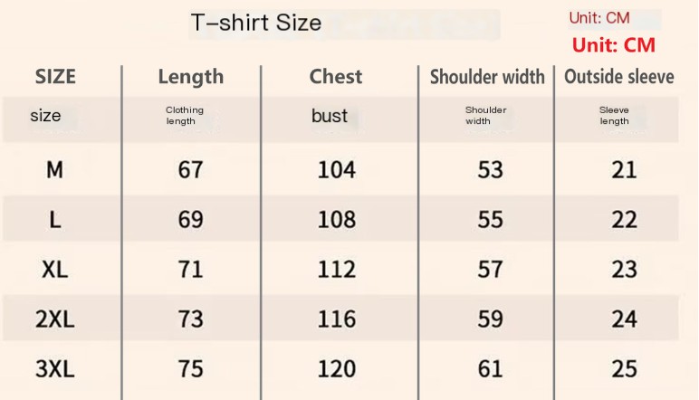 Waffle Short Sleeve T-shirt