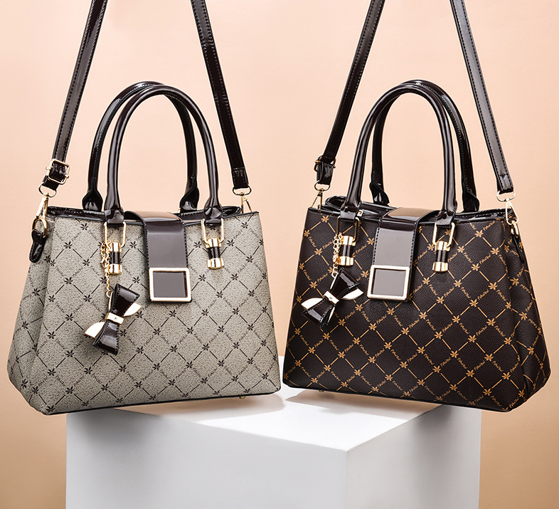 Handbag Image 4