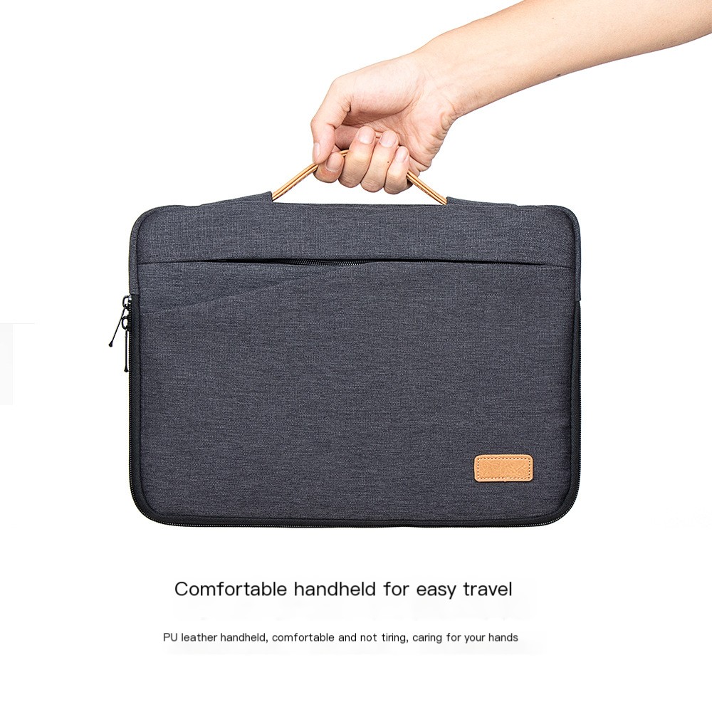 Laptop Bag Image 4