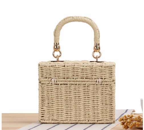 Women Messenger Bag - Image 2