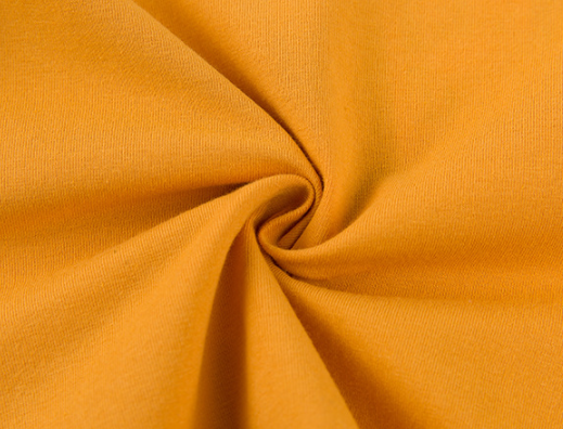 Cropped Bodysuit Image 2