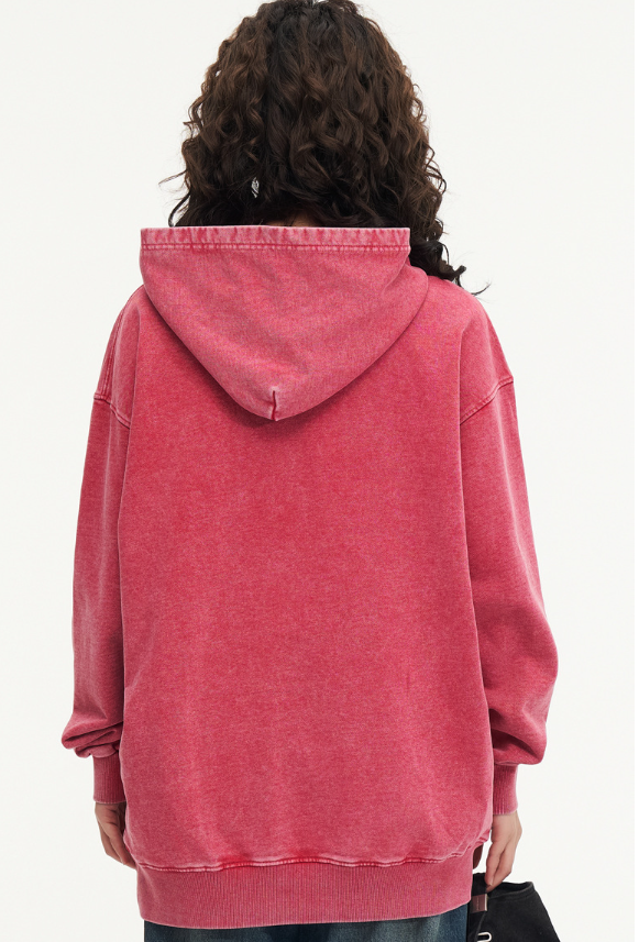Sweatshirt Image 5