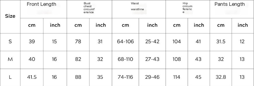 Camisole Image 2