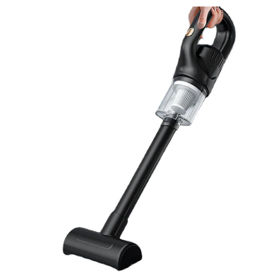 Aspirador Extratora UltraVap [ULTRA POTENTE] image