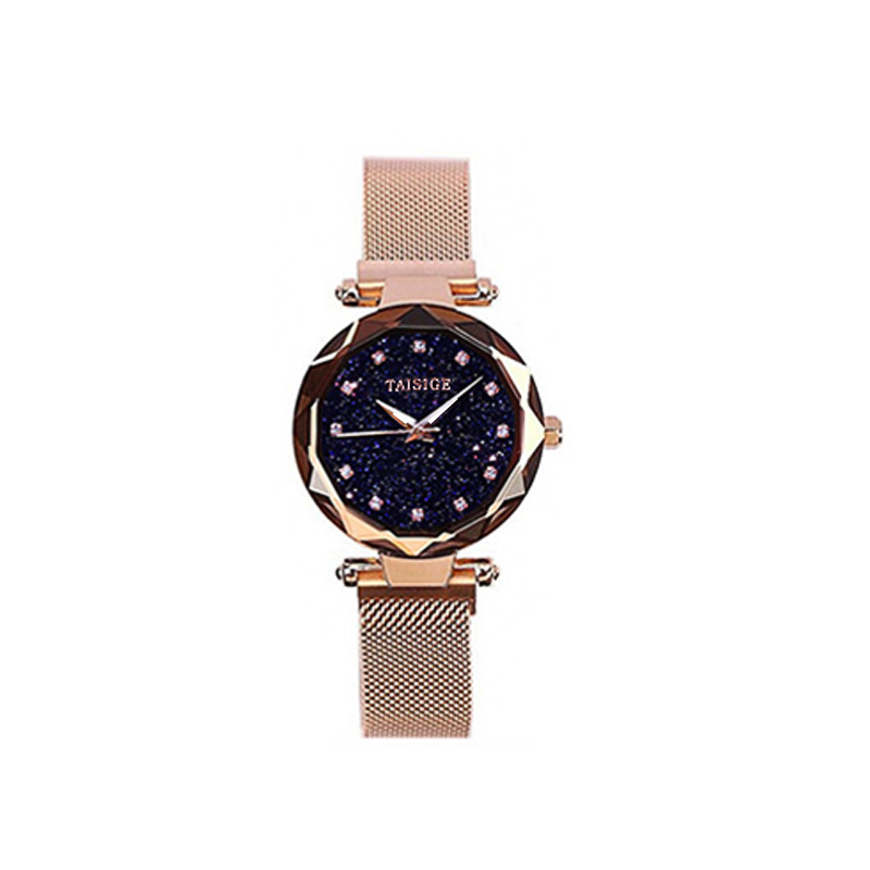Fashion Sky Watch 1