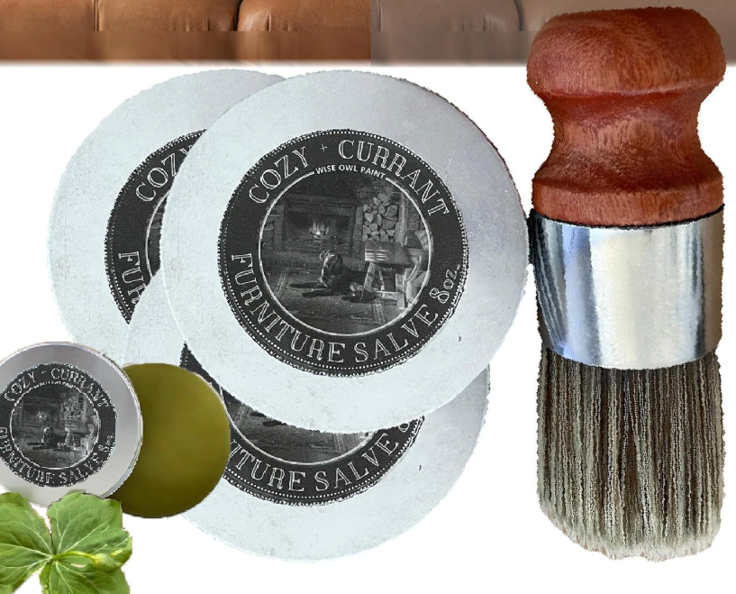 SmoothShield Salve Image 2