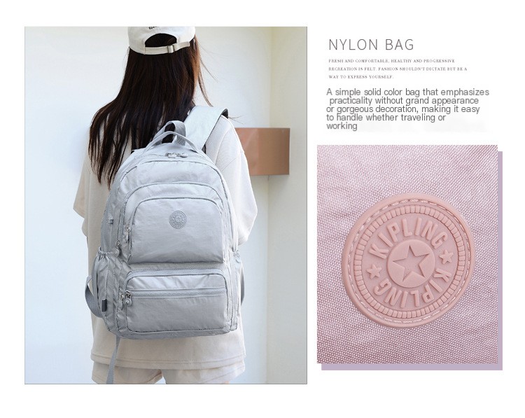 Backpack Image 5