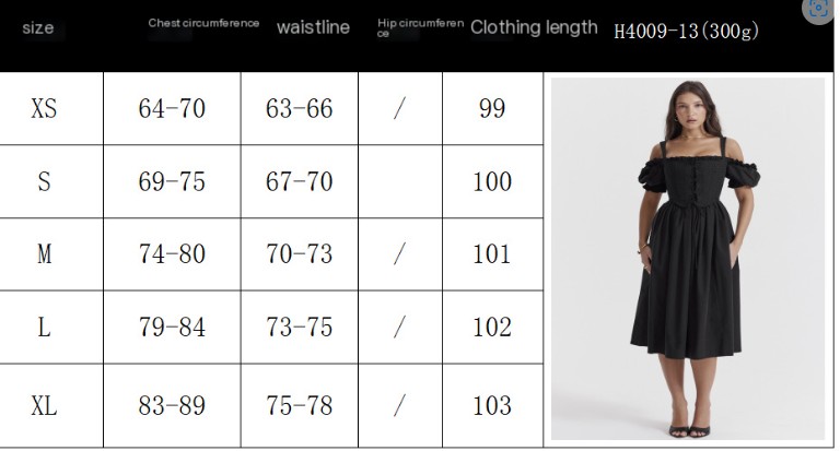 Chiara Halter Dress Image 1
