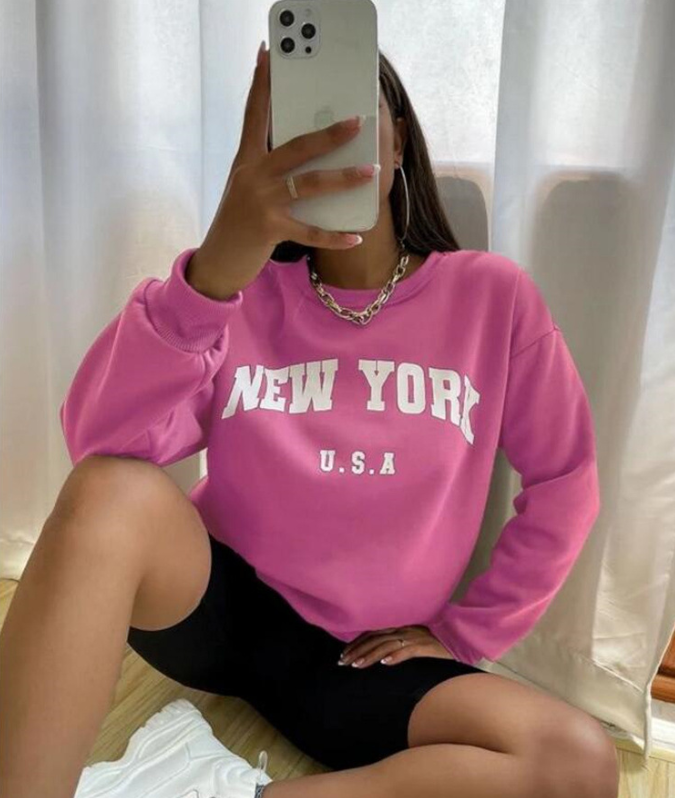 Sweater Image 3