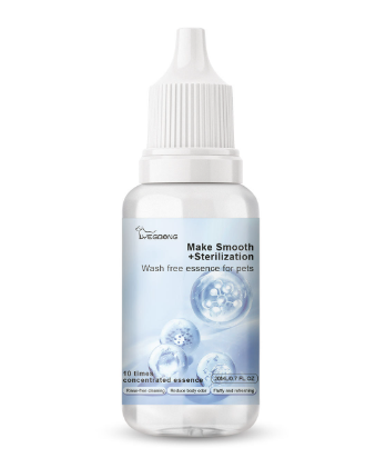 YegBong Pet Essence Image 1