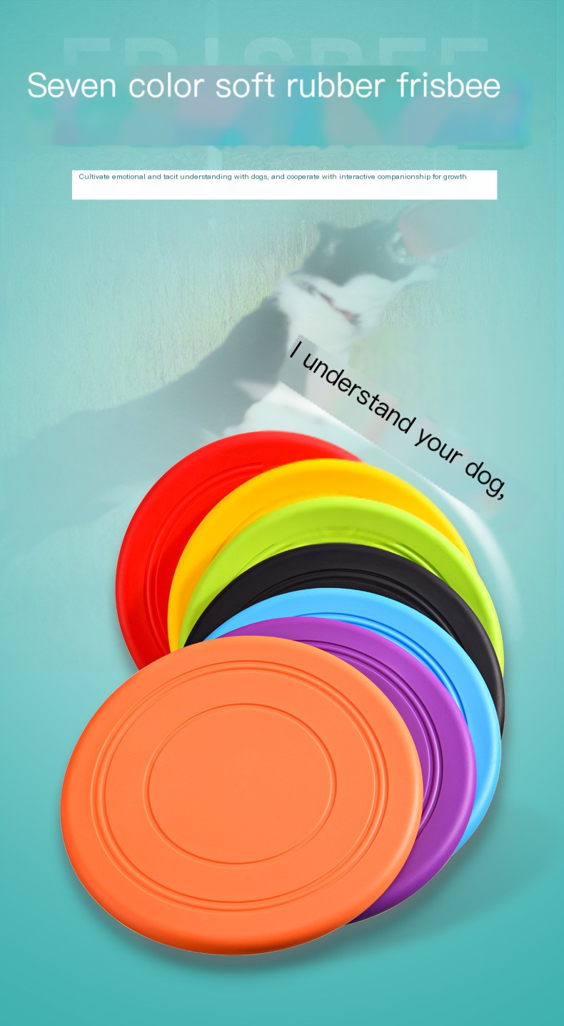 Dog Toy 1