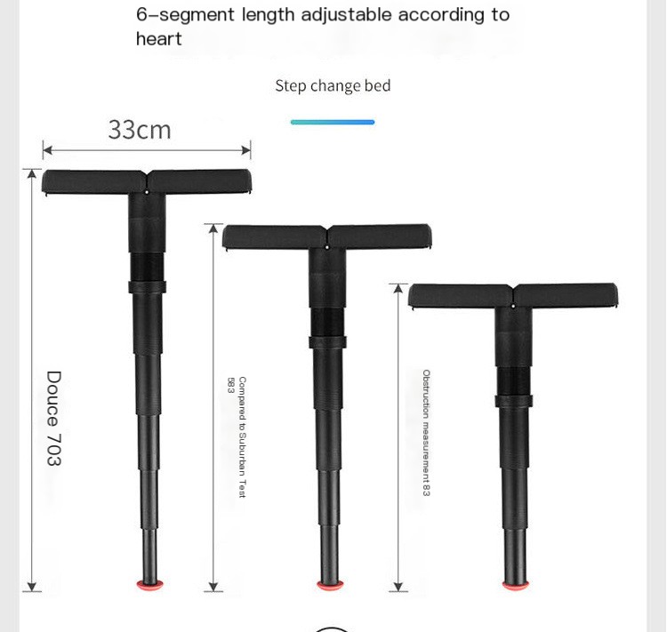 Folding Stool Image 1