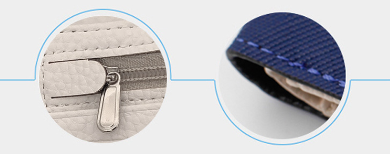 Wallet Image 3