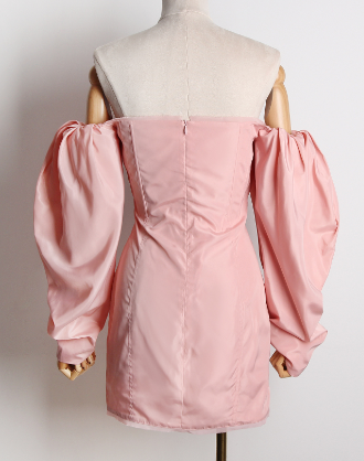 Dress Image 5