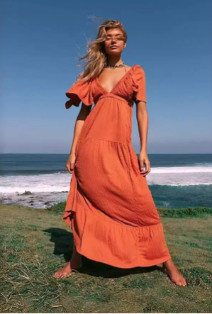 Dress Image 2