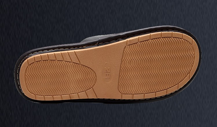 Stylish Slippers for Women