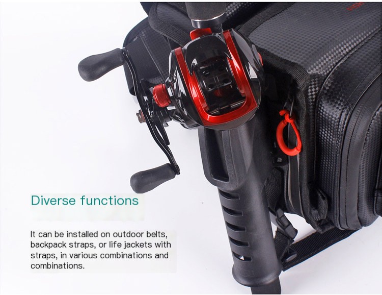 Fishing Rod Inserter Image 5