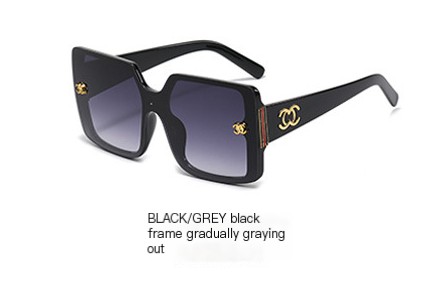 Sunglasses Image 12