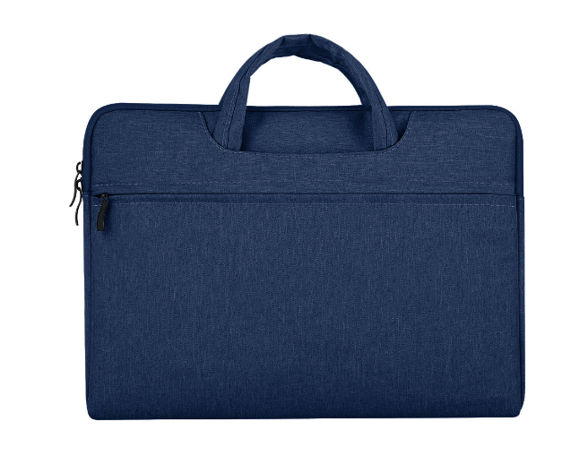Laptop Bag Image 6