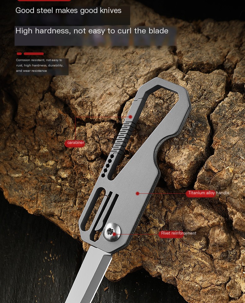 Knife Image 3