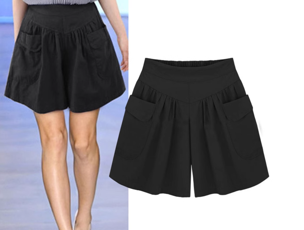 Shorts Image 6