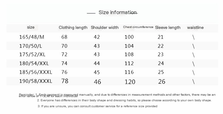 Men's Short-Sleeve Shirt
