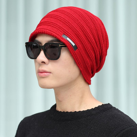 Fashionable Hat 2