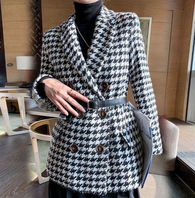 Jacket Image 5