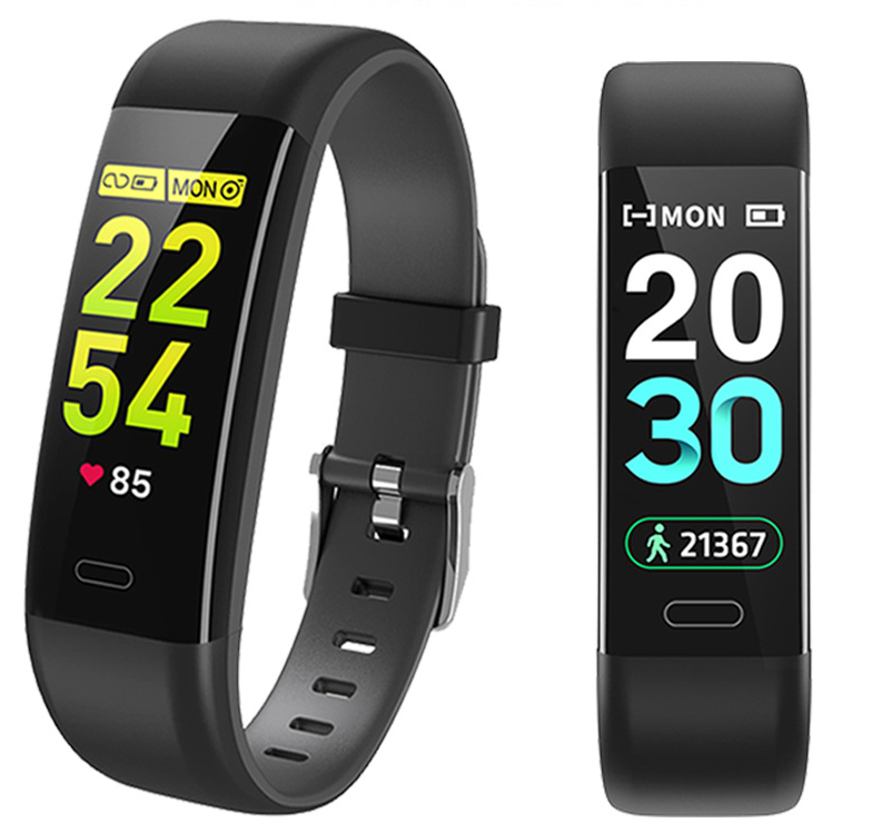 Smart Band Image 3