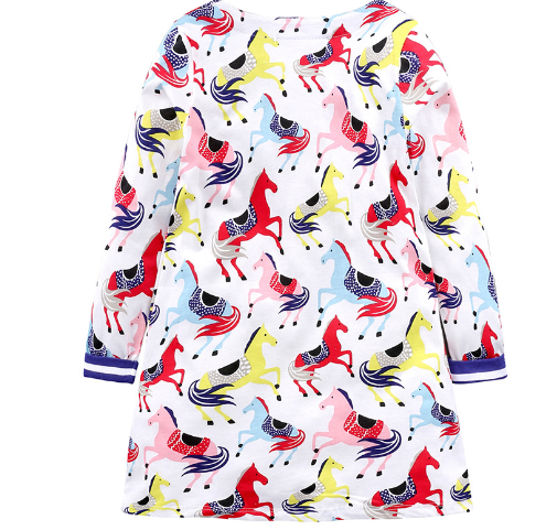 Dress Image 2