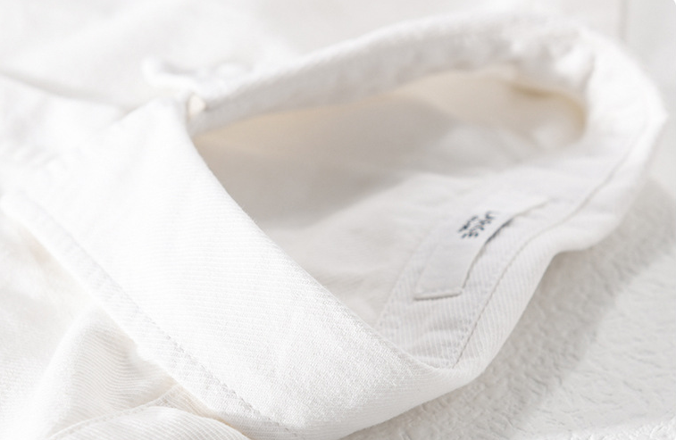Apollo Golfinho Shirt Image 8