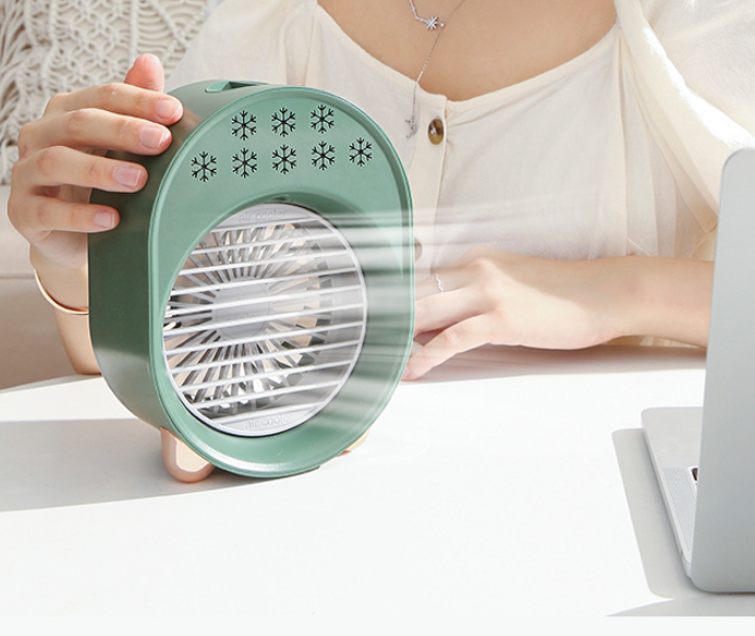 Phonery Freez Air Conditioner 6