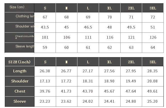 Hooded Casual Sweater Image 1