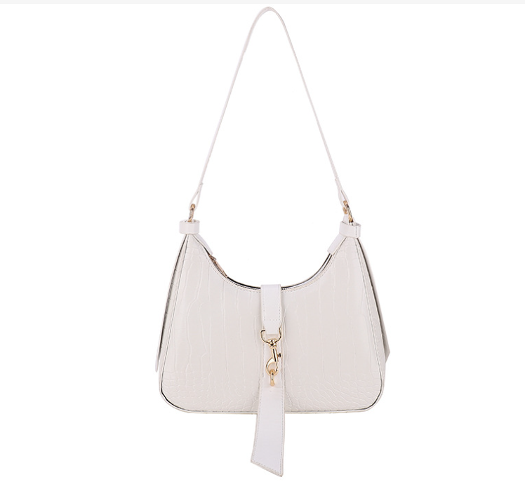 Crossbody Bag Image 4