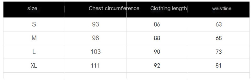 Floral Dress Image 2