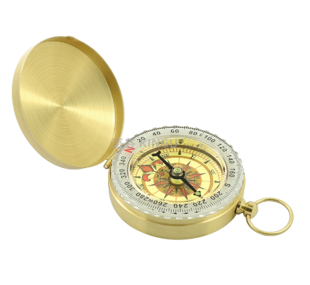 Compass Design 1