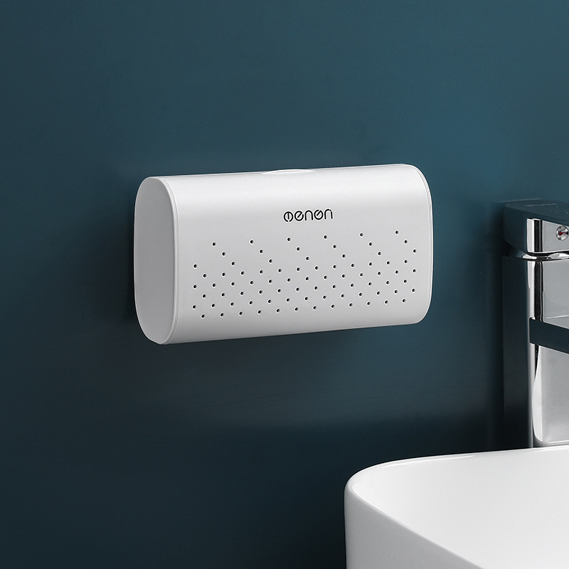 Bathroom Soap Dish