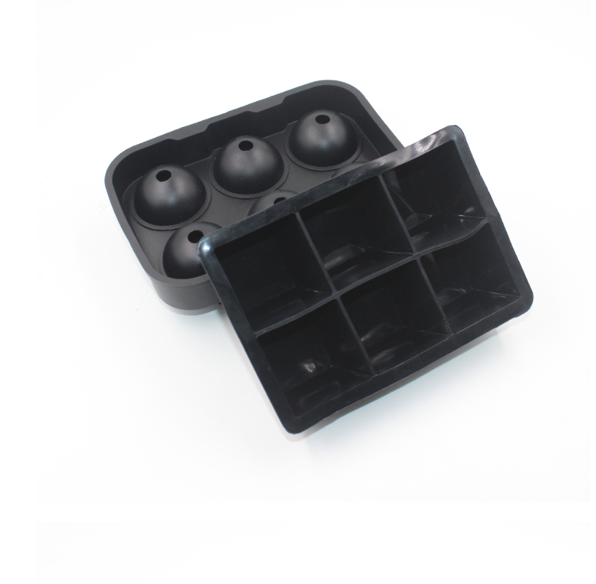Ice Tray Image 7