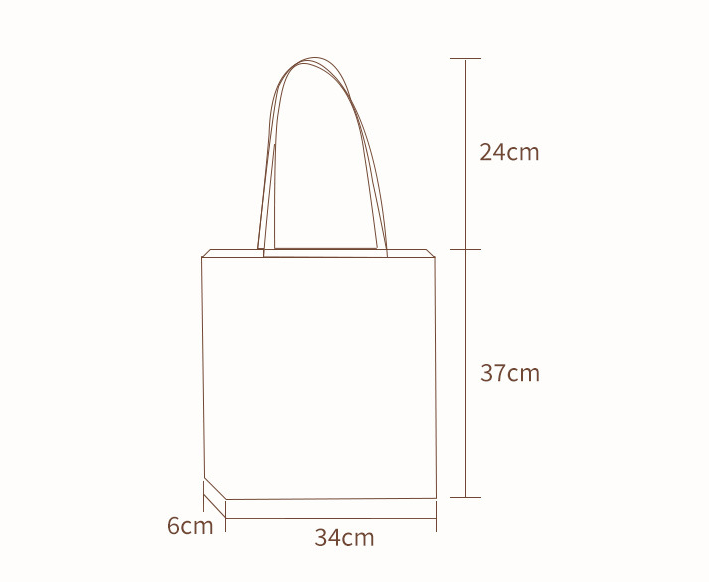 Design 1