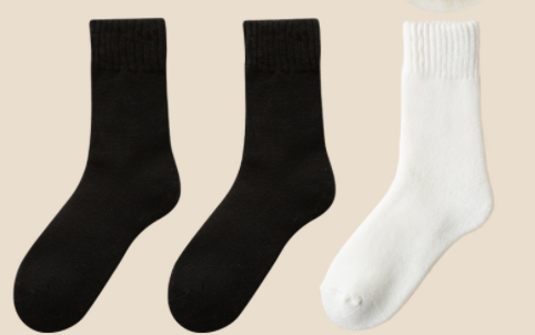Socks Image 4