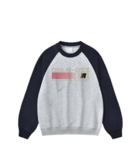 Women's Sweater Image 1