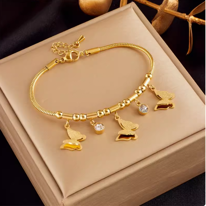 Bracelet Image 11